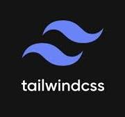 Tailwind CSS logo