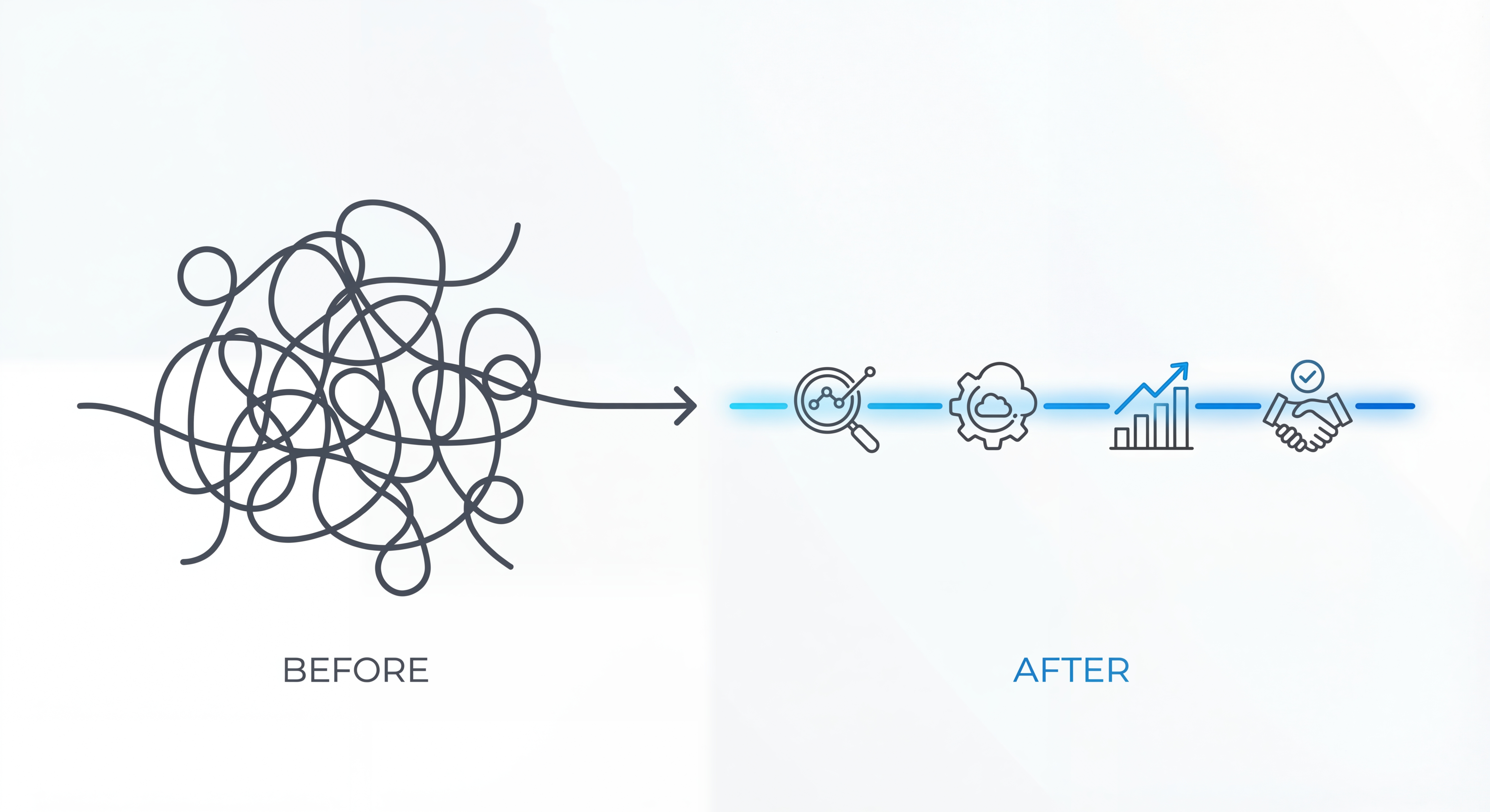 Bespoke Workflow Engineering